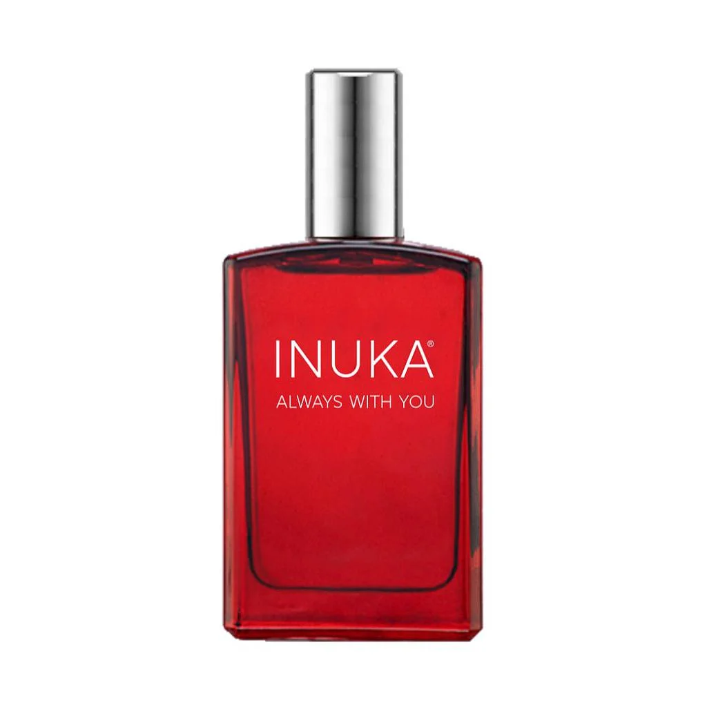 Vision for Him: Parfum 30ml - Original