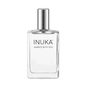 Be You For Him: Parfum 30ml - Original