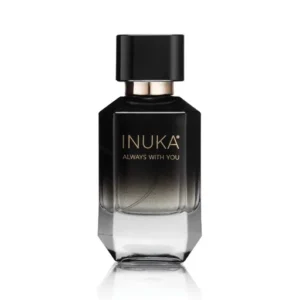 Eternal Bliss for Her: Parfum 50ml - Original Signature