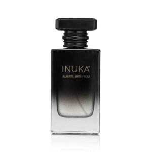 Majestic Dawn for Him: Parfum 50ml - Original Signature