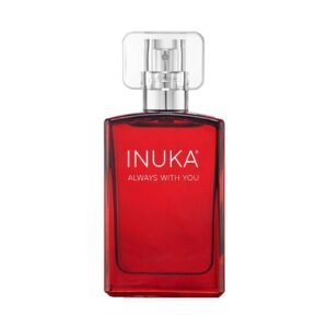 Vision For Her: Parfum 30ml - Original