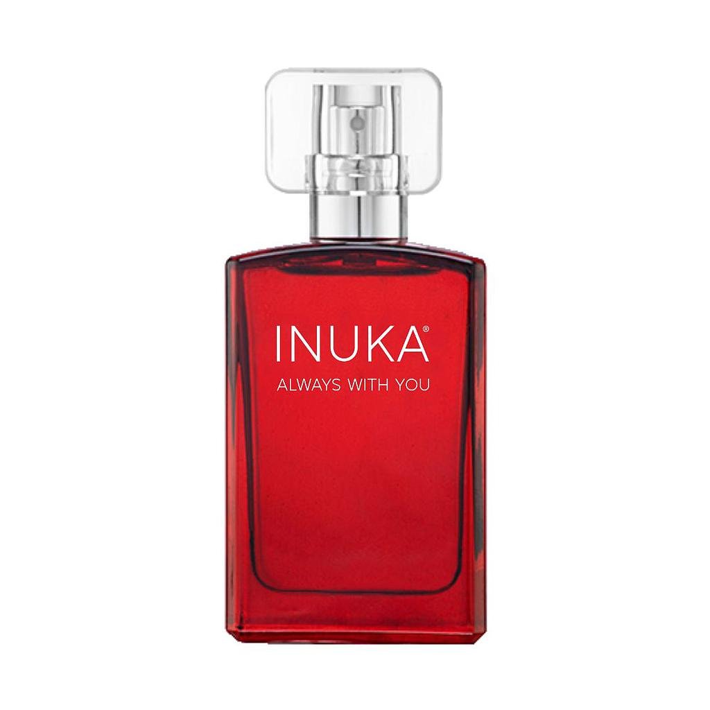 Vision For Her: Parfum 30ml - Original