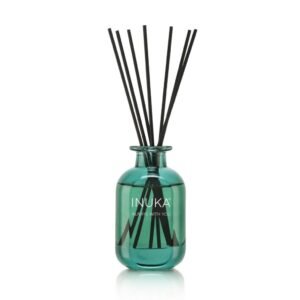 Crystal Tides: Reed Room Diffuser 120ml