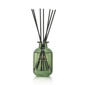 Sacred Forest: Reed Room Diffuser 120ml